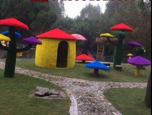 四川成都專(zhuān)業(yè)仿真綠雕定制廠家 打造歡度五一廣場(chǎng)特色景觀